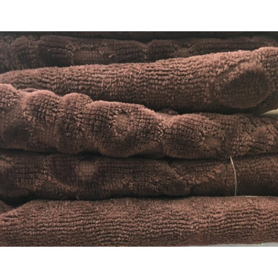 Полотенце махровое банное 70*140 см-2