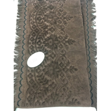 Полотенце махровое банное 70*140 см-3