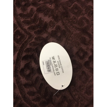 Полотенце махровое банное 70*140 см-6