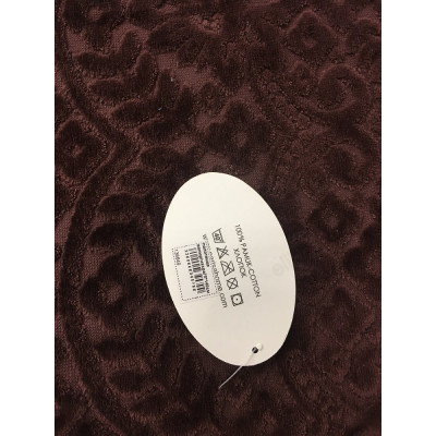 Полотенце махровое банное 70*140 см-6