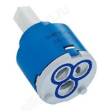 Картридж для смесителя 35мм