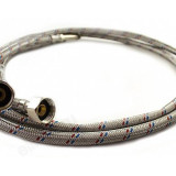 Подводка гибкая для смесителя 0,5м СТМ