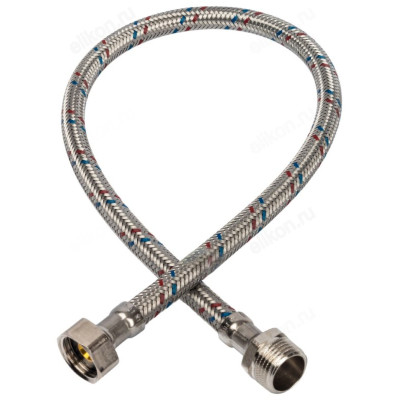 Подводка гибкая для смесителя