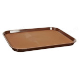 Разнос пластик 36*46см 1418