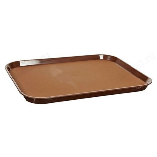 Разнос пластик 36*46см 1418