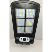 Светильник уличный светодиодный W755-6SMD