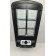 светильник уличный светодиодный W755-6SMD