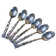 Ложка столовая 1428-1 6шт