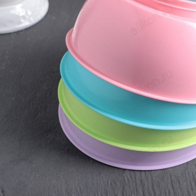 Воронка с ситом d=12,5см-1