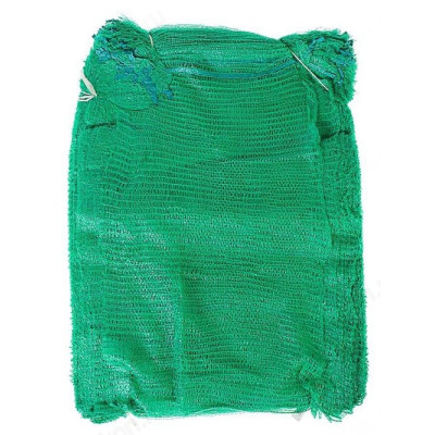 Сетка-мешок-1