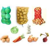 Сетка-мешок