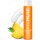 Бальзам активатор укрепляющий 400мл 145009