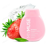 Гель для интимной гигиены 250мл 145014