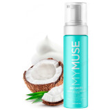 Пенка для интимной гигиены 200мл 145015