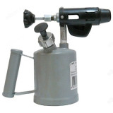 Паяльная лампа QD05-1 0.5 литра 145101