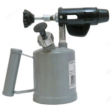 Паяльная лампа QD05-1 0.5 литра 145101