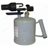 Паяльная лампа RQD20-B 2,0 литра 145108