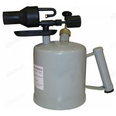 Паяльная лампа RQD20-B 2,0 литра 145108