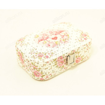 Шкатулка 145*100*50мм-4