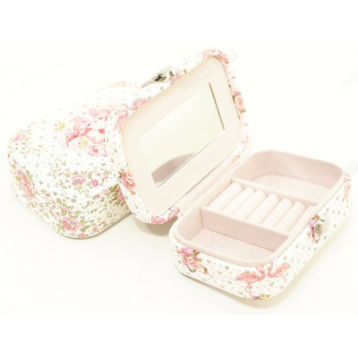 Шкатулка 145*100*50мм