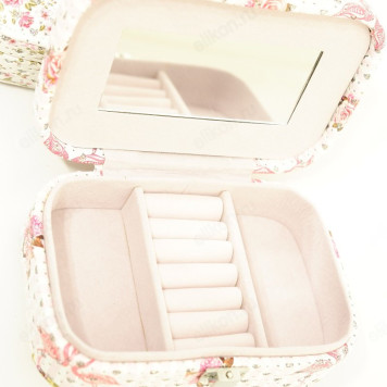 Шкатулка 145*100*50мм-5