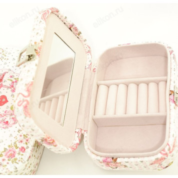 Шкатулка 145*100*50мм-6