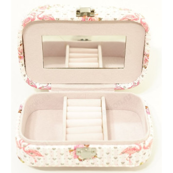 Шкатулка 145*100*50мм-7