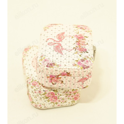 Шкатулка 145*100*50мм-8