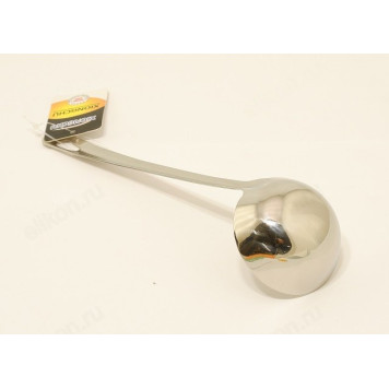 Половник металл мини AD0710 65мм-1