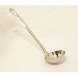 Половник металл мини AD0710