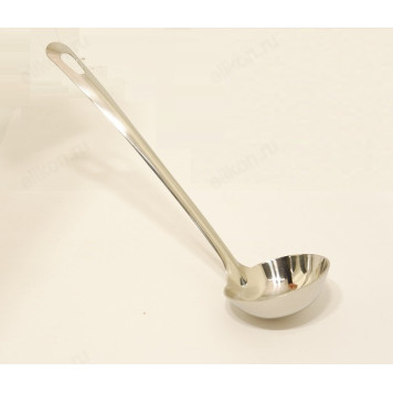 Половник металл мини AD0710 65мм