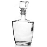 Графин стекло Легион 0,5л