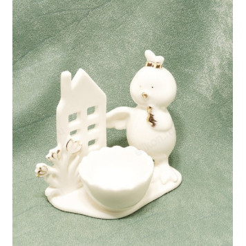 Подставка под яйцо 146-1598-1