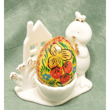 Подставка под яйцо 146-1598-2