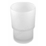 Стакан стеклянный Р204