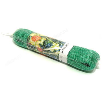 Сетка от птиц  2*5 14829-1