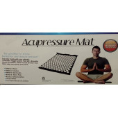 Массажер для тела арт210 Массажер для тела арт210