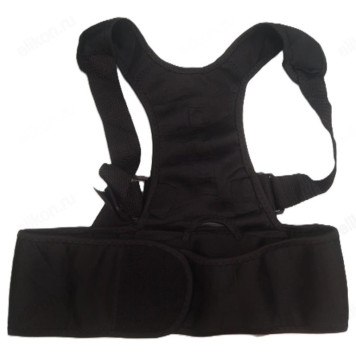 Корсет ортопедический-1