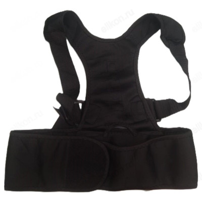 Корсет ортопедический-1