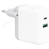 Блок питания 3-12V 1500-3000mA имп. [ETL-MP45W]