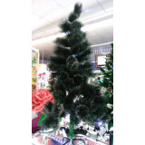 Сувенир елка Сосна 150см