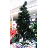 Сувенир елка Сосна 150см