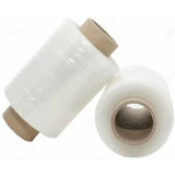 Стрейч пленка " хэндирап" 100мм*150м