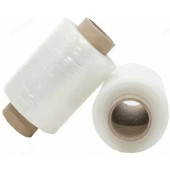 Стрейч пленка " хэндирап" 100мм*150м