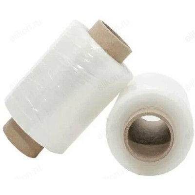 Стрейч пленка 