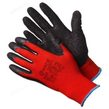 Перчатки KPSLT0101