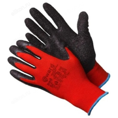 Перчатки KPSLT0101 