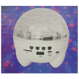 Светильник Небо