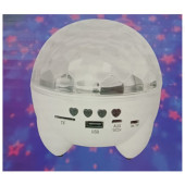 Светильник Небо