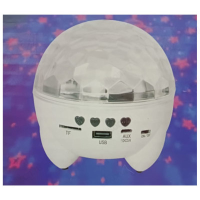 Светильник Небо